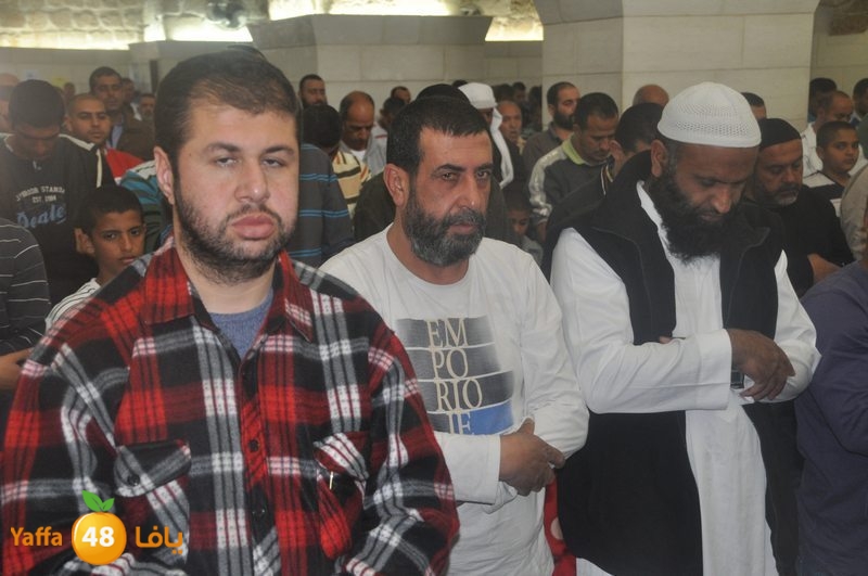 jom3a lud kabeer 0228 (78).JPG